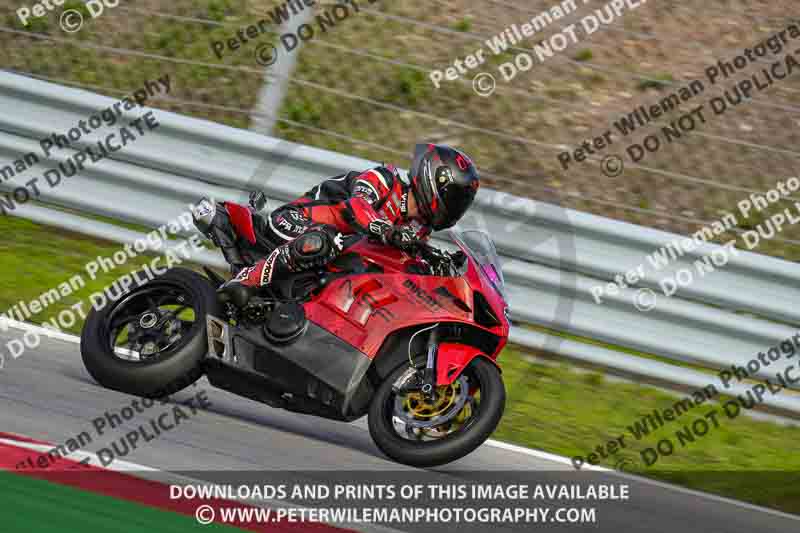 May 2023;motorbikes;no limits;peter wileman photography;portimao;portugal;trackday digital images